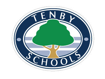 Tenby1